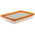 thumbnail image 4 of FRAM® Extra Guard® Engine Air Filter, CA9392, 4 of 5