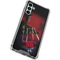 thumbnail image 2 of Skinit A Nightmare on Elm Street Freddy Krueger Galaxy A13 5G Clear Case, 2 of 4