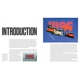 thumbnail image 4 of The IROC Porsches : The International Race of Champions, Porsche’s 911 RSR, and the Men Who Raced Them (Hardcover), 4 of 7