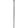 thumbnail image 1 of 5/8X6X3/8 Sh Masonry Drill Bit 5026019, 1 of 1