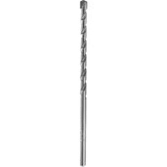 5/8X6X3/8 Sh Masonry Drill Bit 5026019