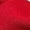 Red, variant on Women Button Up Cardigan Fall Trendy Crew Neck Long Sleeve Knit Cropped Sweater Jacket Yellow L