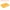 Yellow, variant on Uxcell 10" x 14" Plastic Fast Food Trays Bulk Rectangular Serving Trays, Coffee