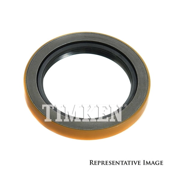 Timken 410085 Manual Trans Output Shaft Seal