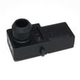 thumbnail image 1 of Brake Servo Pressure Sensor fit for BMW 1 3 5 7 Series E82 E93 X1 E84 MINI R56, 1 of 6