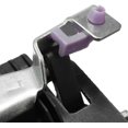 thumbnail image 5 of Left Exterior Sliding Door Handle for Ford Transit Mk7 2000-2013 1494055, 5 of 5