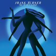 thumbnail image 1 of Frank Turner - No Man's Land (CD), 1 of 2