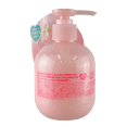 thumbnail image 4 of Loción corporal Pelican Soap Love Butt Hip Care 200 ml, 4 of 4
