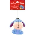 Hallmark Disney Eeyore Decoupage Ornament