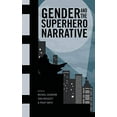 thumbnail image 1 of Le Genre et le Récit du Super-Héros, 1 of 1