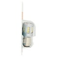 thumbnail image 2 of Osram Sylvania 1157 LED  Automotive Bulb, 2 Pack, Compatible with Multiple Cars, 2 of 5