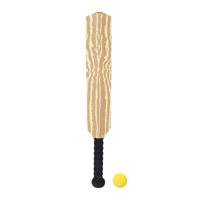 pitrice Kids Cricket Bat and Ball Set Cricket Interactive Parent Toys Child Toys Set