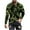 Black, variant on DDAPJ pyju Men's 2025 Fashion T Shirts Camo Printed Casual Workout Shirts Lightweight Crewneck Long Sleeve Military Hunting Tees Yellow Green L