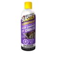 thumbnail image 3 of Blaster Chain & Cable Lubricant 6-Pack, 3 of 7