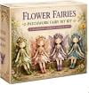 B006 FLOWER FAIRIES
