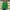 Green, variant on lkfuzj Girls Long Sleeve Hollow Out Shirts Kids Cute Crewneck Ruffle Cuffs Blouse Casual Solid Color Loose Fit Pullover Tops for Girls 6-14 Years - Green