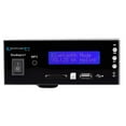 thumbnail image 4 of Technical Pro STUDIOPRO1 Professional Rackmount USB - SD Recording & Editing Deck, 4 of 4