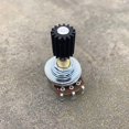 thumbnail image 1 of Potentiometer - Wah Pot 100K, 1 of 3