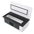 Insulin Refrigerator Portable Precise Temperature Control Insulin