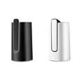 thumbnail image 4 of CC TOY Foldable Water Pump USB Charging Automatic Dispenser For Home Kitchen Office, 4 of 6