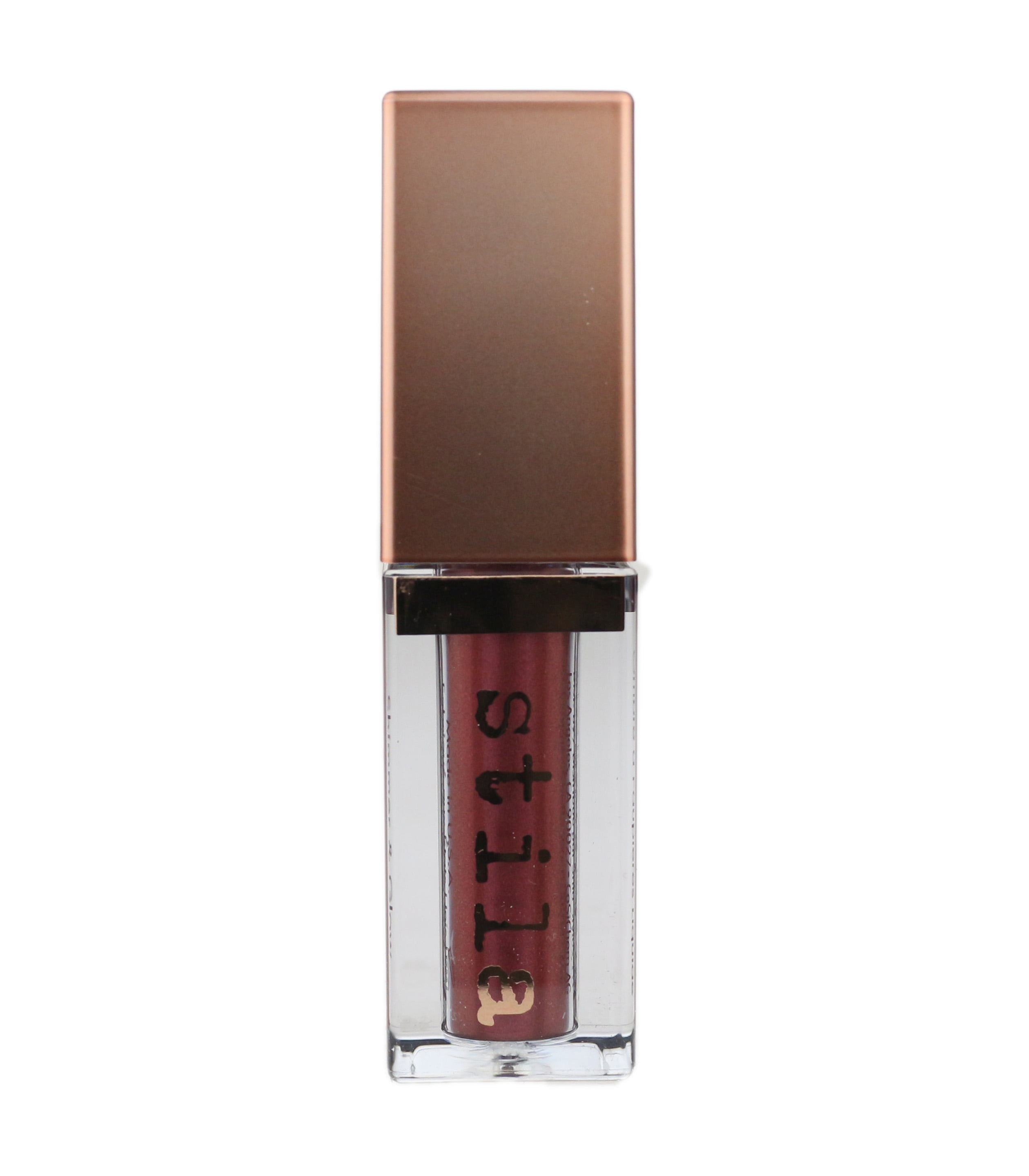 Stila Shimmer and Glow Liquid Eye Shadow Pigalle by Stila for Women