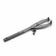thumbnail image 3 of Llave De Volante Tipo Y, Llave Inglesa Ajustable, Herramientas De Reparación De Llave De Embrague Para Motocicleta Scooter Moyic VI006896-00, 3 of 6