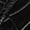 Black, variant on Men's Luxury Cowhide Leather Casual Shoes, Lightweight Non-Slip Rubber Sole, Comfortable Lace-Up for Office, Parties, Travel, and Daily Wear