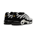 thumbnail image 3 of NIKE MENS Air Max Plus "Oreo" 852630 032 from Stadium Goods, 3 of 8
