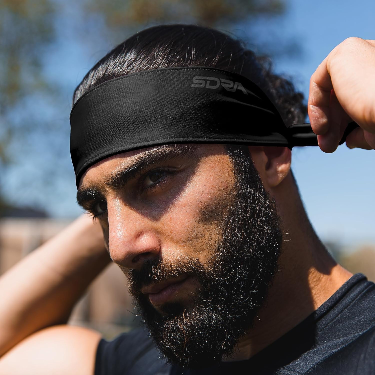 3e899495-d2a5-48cf-9aa4-