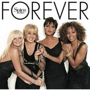 Spice Girls - Forever - Music & Performance - Vinyl