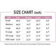 thumbnail image 5 of Women's Oversized T-Shirt Loose Round Neck Short Sleeve Top Summer Casual Shirt 2024 Basic T-Shirt, 5 of 5