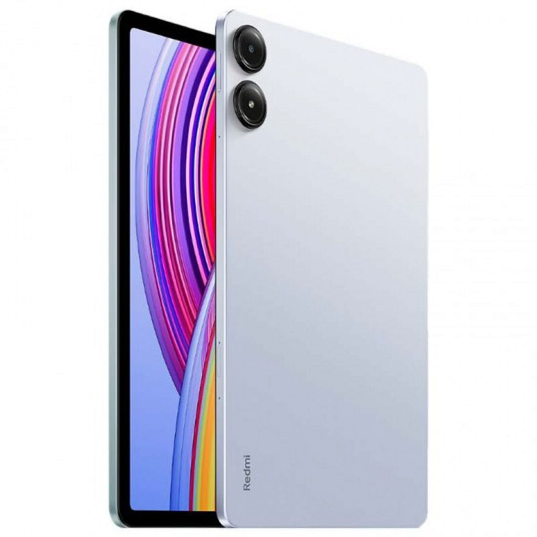 Xiaomi Redmi Pad Pro WiFi Version 12.1