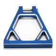thumbnail image 5 of Reinforced Rear Progression Triangle for Sur-Ron Light Bee LB Segway X 160/ X260, 5 of 5