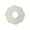 #3-White【1x Silicone Pad, 7.09" x 7.09"】, variant on Silicone Placemat with Bottle Opener, Heat Resistant Trivet Mat for Hot Dishes, Non Slip Countertop Protector for Kitchen Dining, Topliu