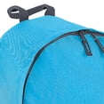 thumbnail image 2 of Bagbase Fashion Backpack / Rucksack (18 Liters), 2 of 4