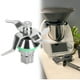 thumbnail image 5 of Accesorios De Repuesto De Cuchilla De Licuadora De Acero Inoxidable De Alimentaria Aptos Para Vorwerk Thermomix TM5, 5 of 7