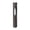 Bronze, variant on 6612-30BZ-WAC Lighting-Scoop 1 LED Bollard-Bronze Finish-3000 Color Temperature-12 Watt