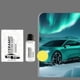 thumbnail image 4 of Kit de pulido y cuidado de superficies de pintura para automóviles de 30 ml - Kits de pulido, encerado y protección de pinturas, 4 of 9