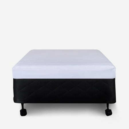 twxl lockable