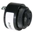 thumbnail image 1 of 61-302-0 - BUZZER 6-28VDC 43MM 80DB, 1 of 1