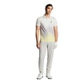 thumbnail image 4 of Lyle & Scott Mens Gradient Polo Shirt, 4 of 4