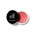 thumbnail image 1 of e.l.f. Putty Blush, 1 of 6