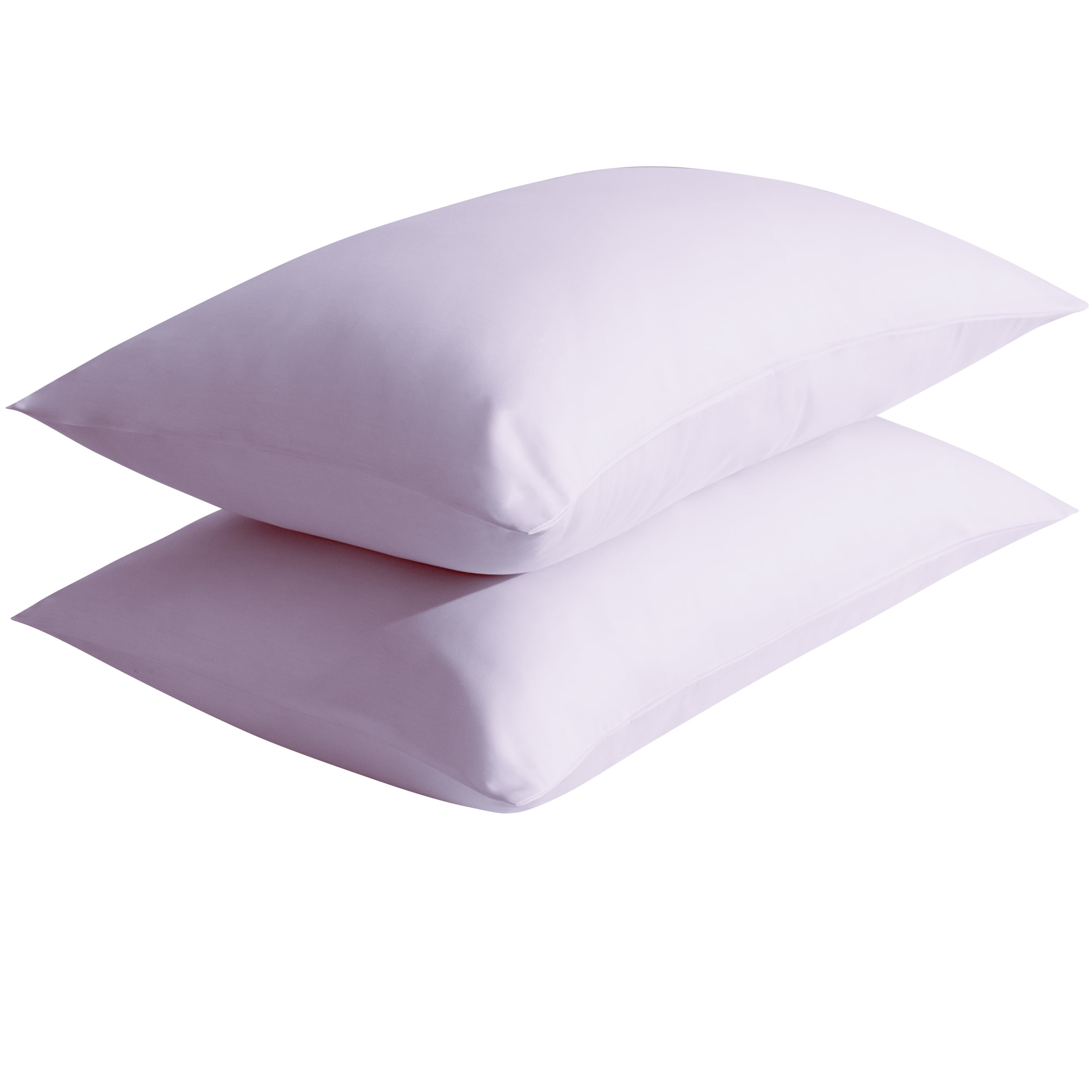 Details about   Soft Pillowcase Breathable Comfort Smooth Accessories Tool 100% Envelope 