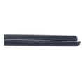 thumbnail image 2 of Room Darkening Blackout Window Film Self-adhesive Privacy Protection Window Tint Stickers, 2 of 8