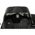 thumbnail image 5 of Dorman 264-5055 Front Sump Engine Oil Pan for Specific Models, 5 of 5