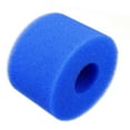 thumbnail image 6 of For Type I Washable Reusable Swimming Pool Filter Foam Sponge Cartridge BW58093, 6 of 7