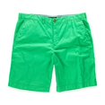 thumbnail image 1 of Tommy Hilfiger Mens Classic Casual Chino Shorts, Verde, 34 Tommy Hilfiger chino, 1 of 2