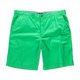 thumbnail image 1 of Tommy Hilfiger Mens Classic Casual Chino Shorts, Verde, 34 Tommy Hilfiger chino, 1 of 2