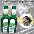 thumbnail image 4 of Diesel Fuel Additive,Diesel Fuel additive,Diesel Clean Stabilize Pr, 4 of 8