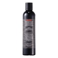 thumbnail image 2 of Marseille Pure Element Hair Products Reviving Conditioner, 2 of 3